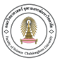 ระบบจองห้องเรียนห้องประชุม คณะวิทยาศาสตร์ - เข้าสู่ระบบ